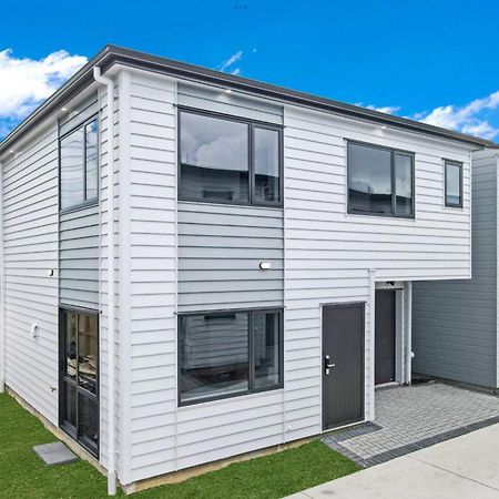 Affordable Holiday Home !! Auckland Exterior foto