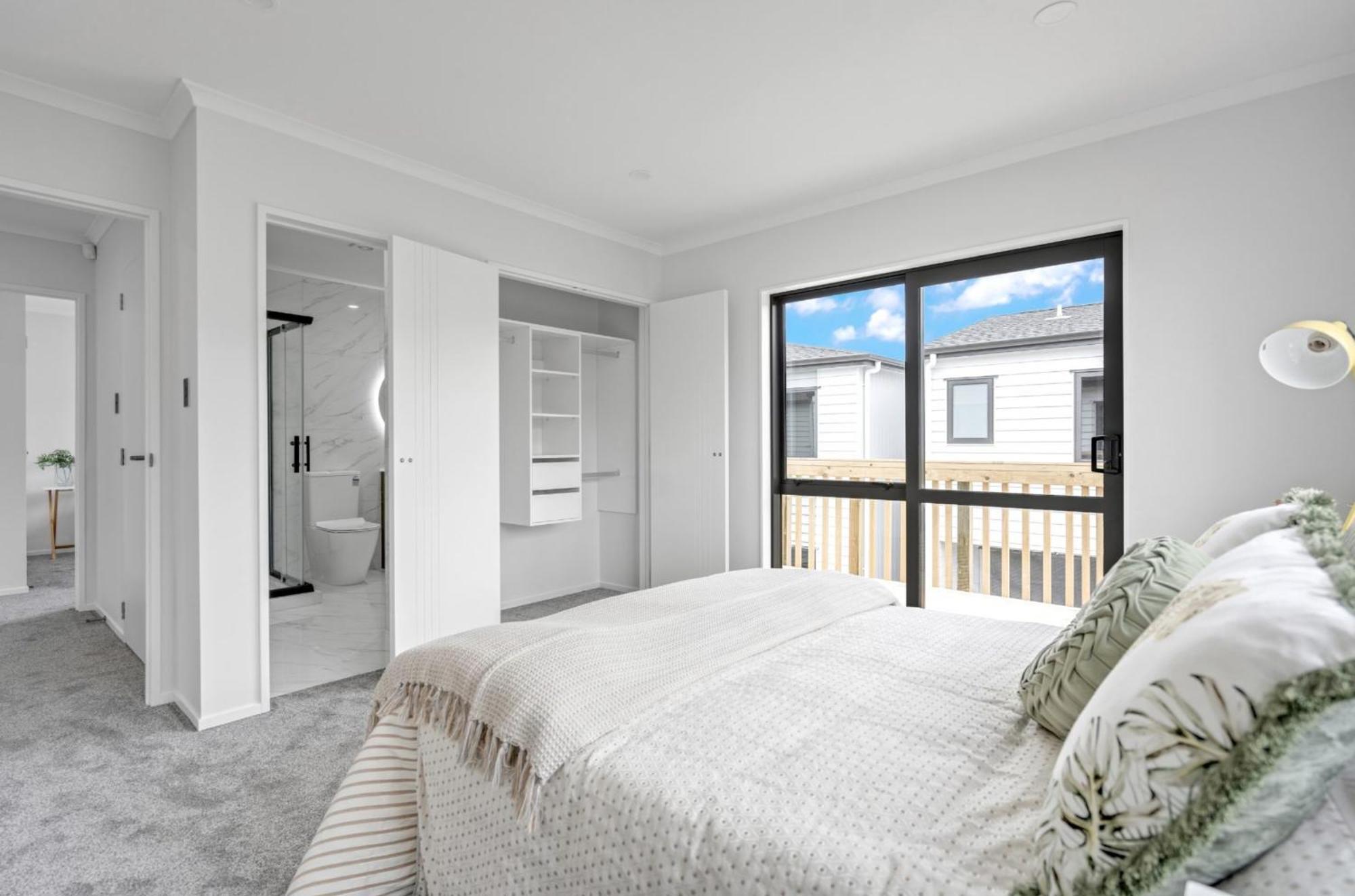 Affordable Holiday Home !! Auckland Exterior foto