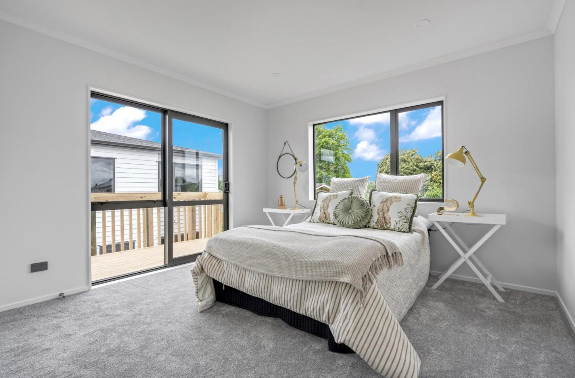 Affordable Holiday Home !! Auckland Exterior foto