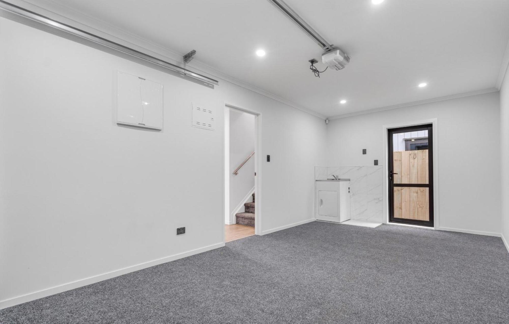 Affordable Holiday Home !! Auckland Exterior foto