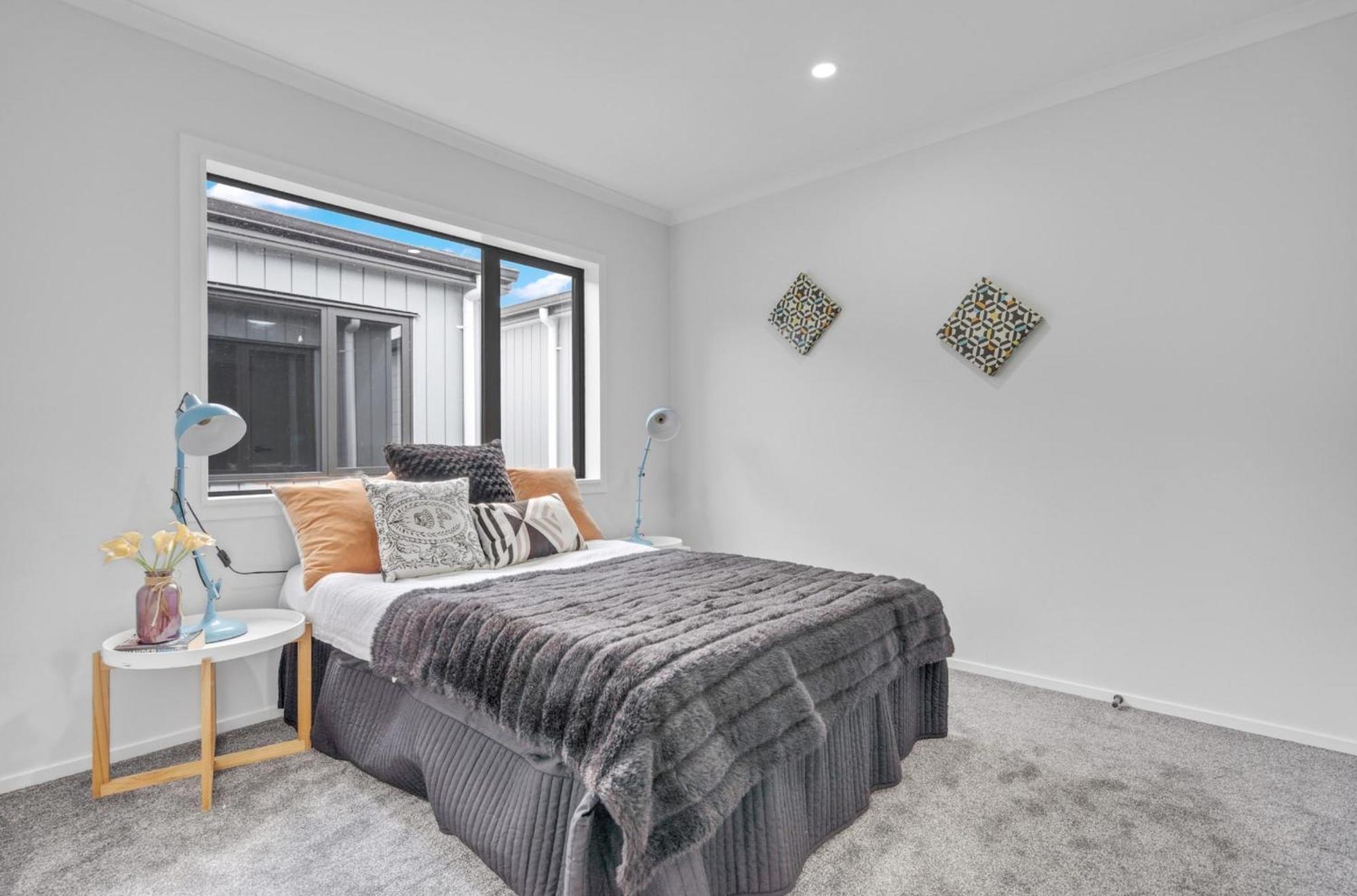 Affordable Holiday Home !! Auckland Exterior foto