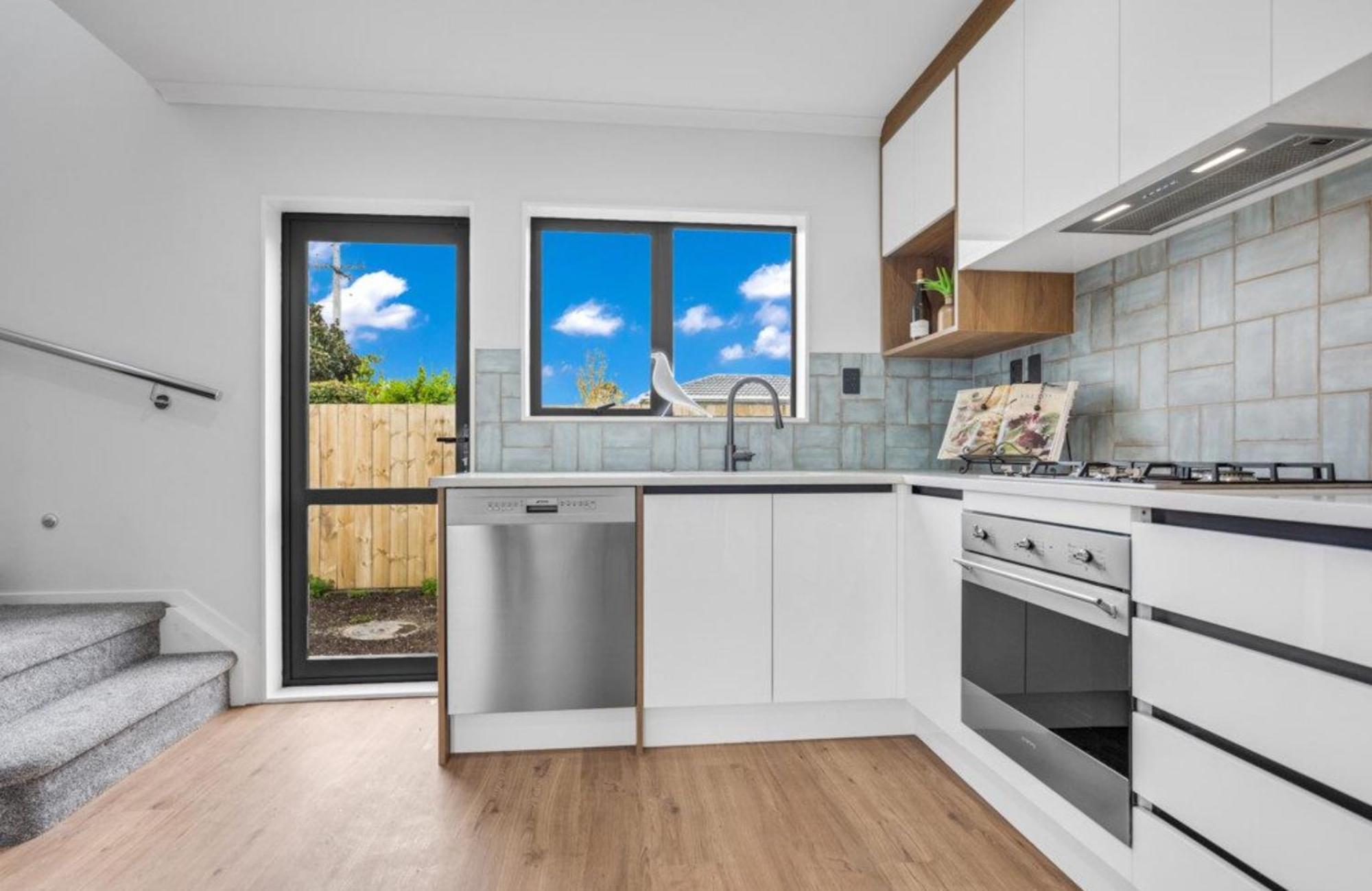 Affordable Holiday Home !! Auckland Exterior foto