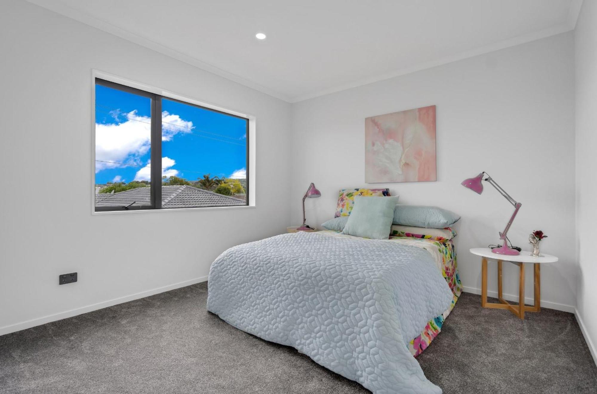 Affordable Holiday Home !! Auckland Exterior foto