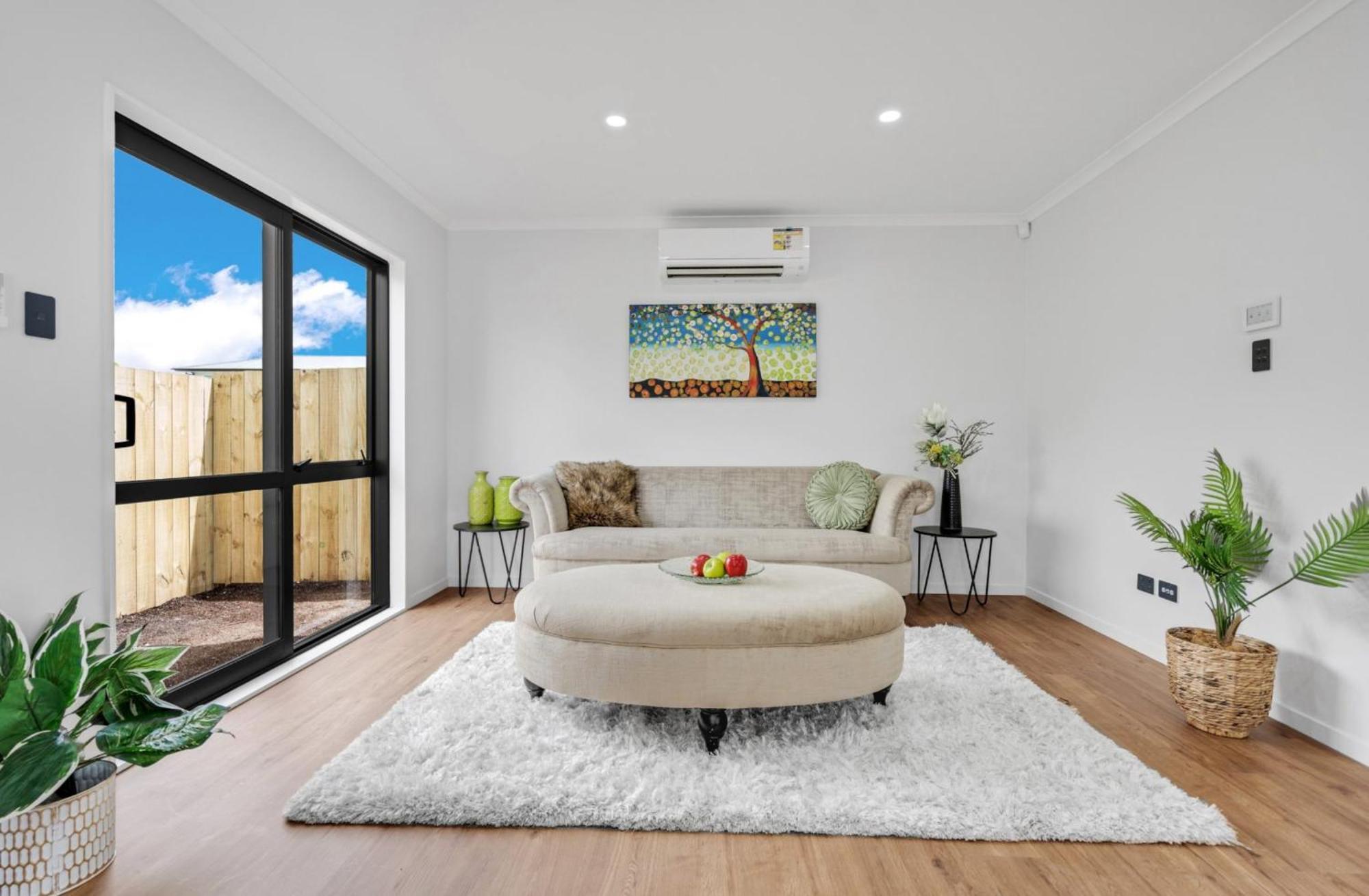 Affordable Holiday Home !! Auckland Exterior foto
