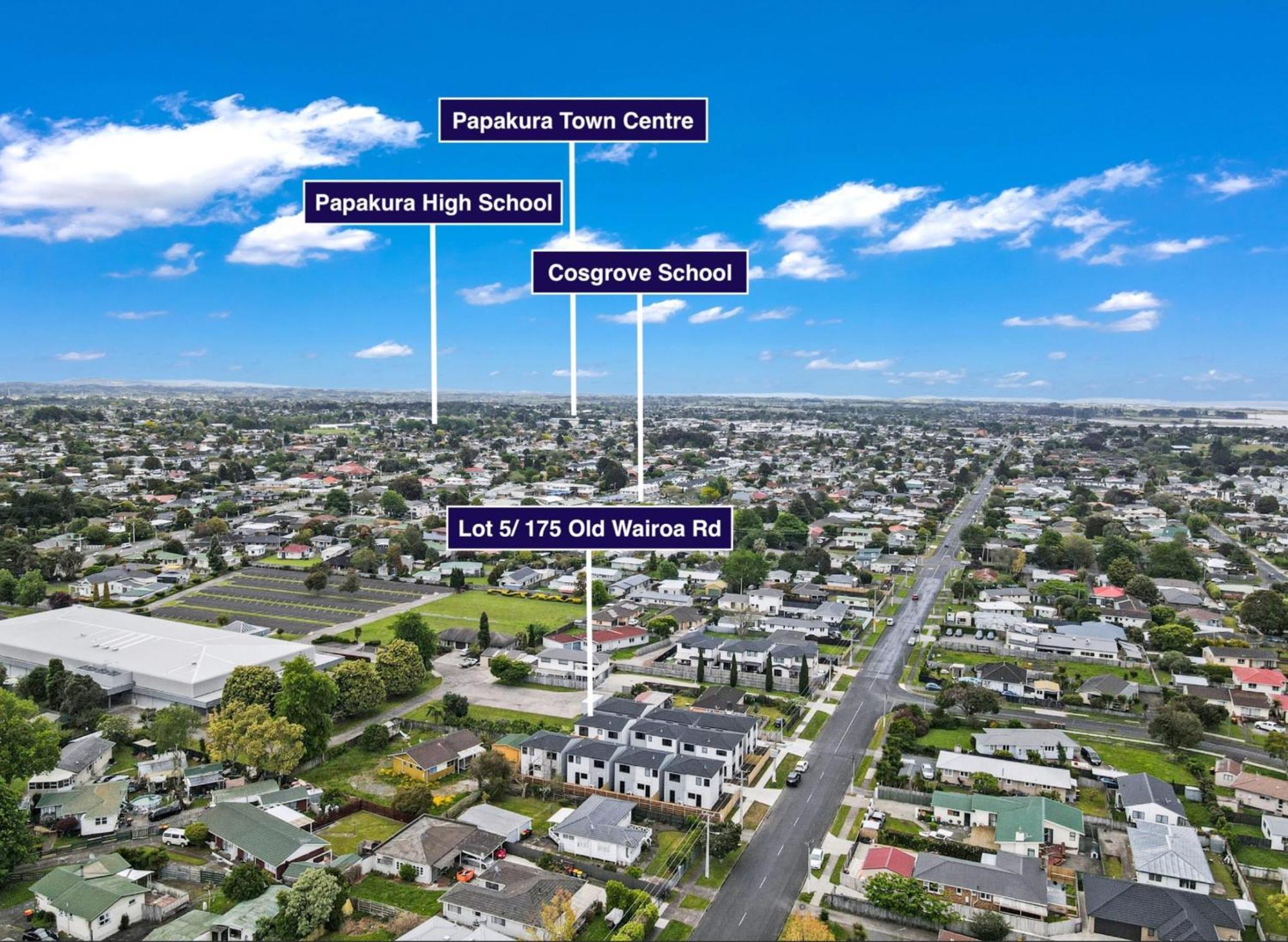 Affordable Holiday Home !! Auckland Exterior foto
