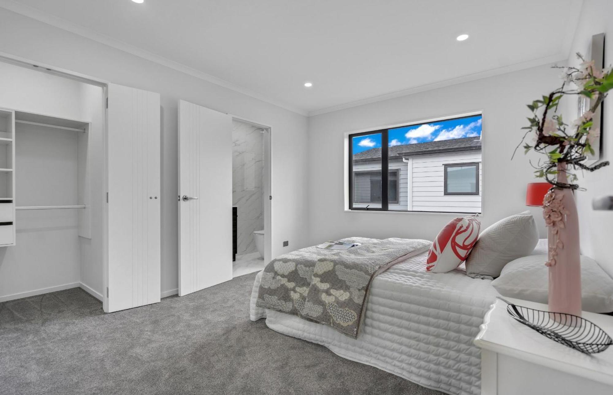 Affordable Holiday Home !! Auckland Exterior foto